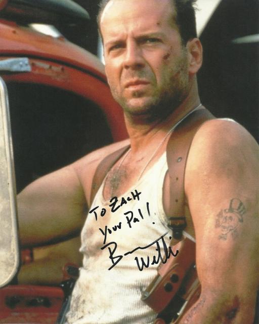 Bruce Willis.jpg